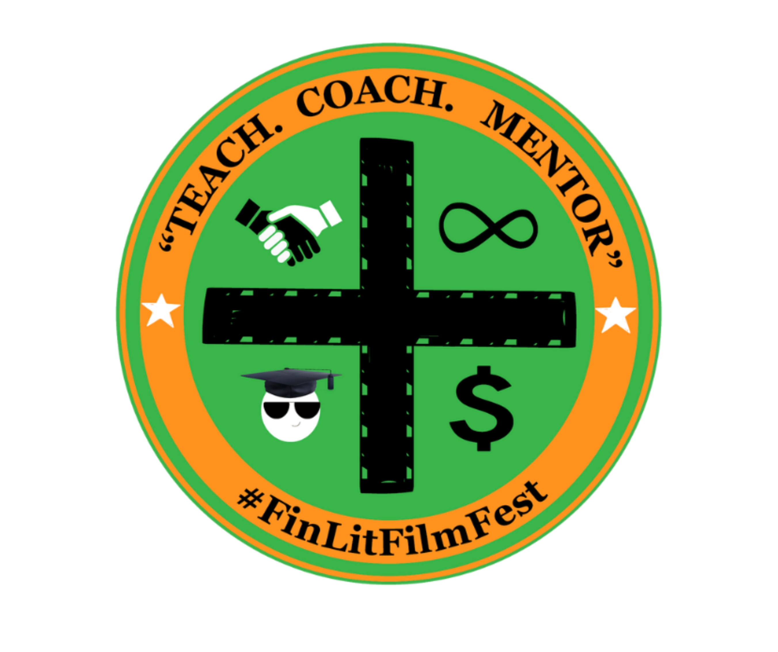 teachcoachmentor.xyz